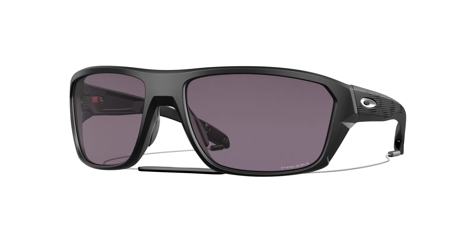 Oakley Split Shot 9416 Sunglasses - view 106